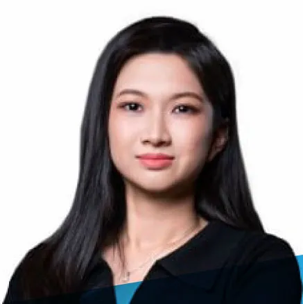 Ella Chew Chee Theng