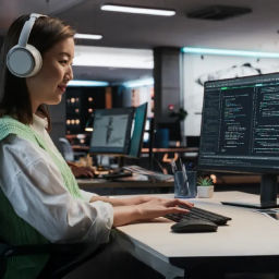 Foundation in Computing & Engineering, UNIMY