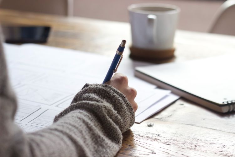 Building a Student Portfolio: Learning to Invest with Confidence