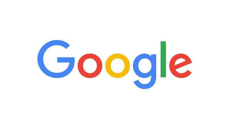 Google Opens Malaysia’s First Data Centre! What to Expect