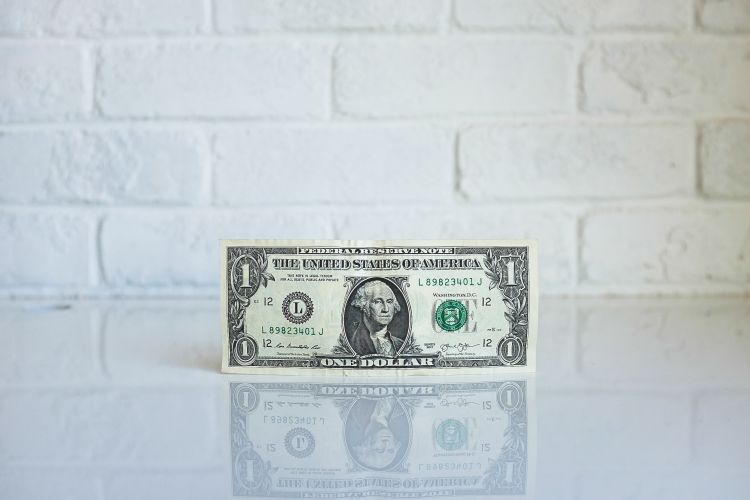 Top 10 Skills You’ll Learn While Studying Accounting & Finance