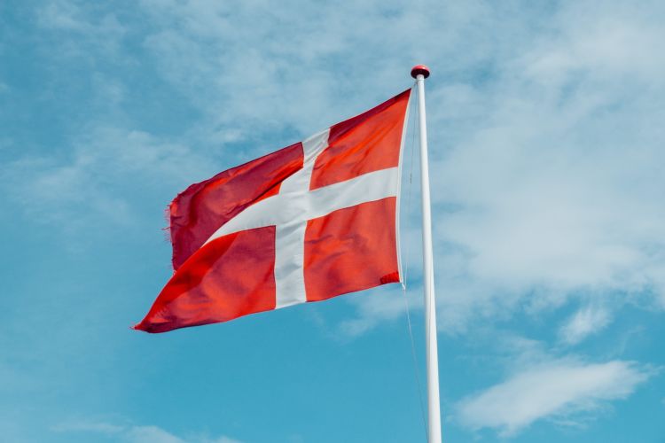 Denmark’s Bold Deepfake Law: What it Means for Law & IT Students?