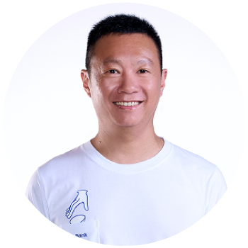 Foong Chee Mun