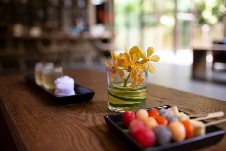 The Hospitality Trends of 2025 : What’s Changing – and Why Future Hoteliers Must Be Ready