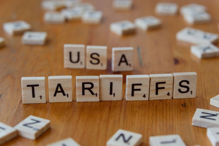 Understanding Tariffs: What They Are and Why Business Students Must Pay Attention