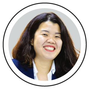 IP Lawyer and Principal Consultant at Konexo <br>Recipient of the 2012 CLP Judge’s Award (Highest Marks in the Country for General Paper)