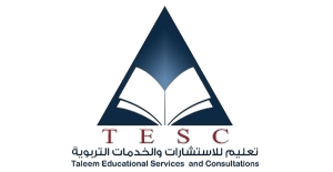 Image link