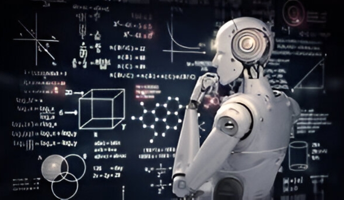Top Emerging Technology Trends in Malaysia (2025 Edition)