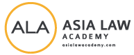 asia law academy