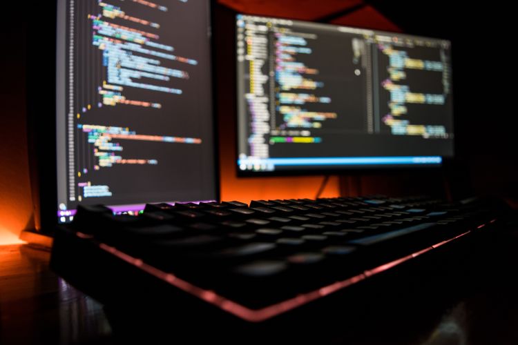 How AI is Built: Part 2: The Software That Trains Intelligence