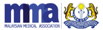 Malaysian Medical Association