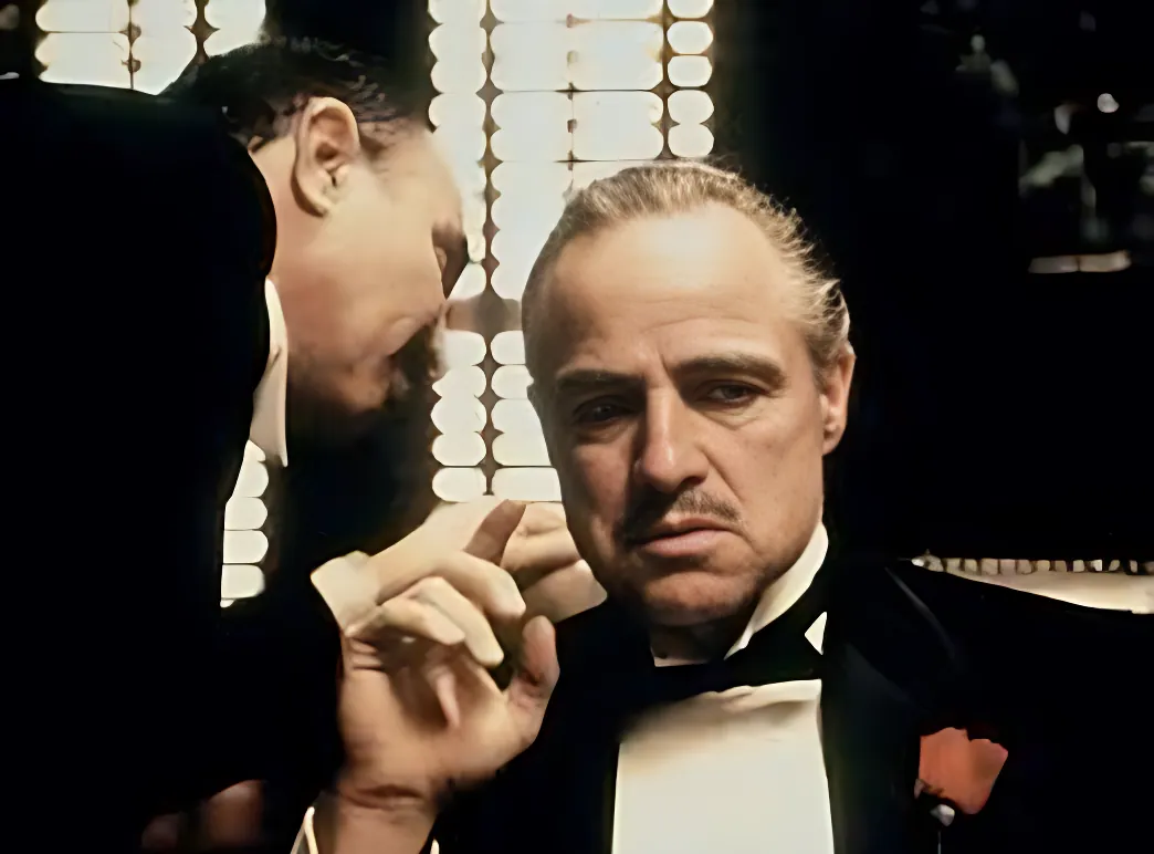 Why Film Adaptation Matters in Broadcasting & Film Education