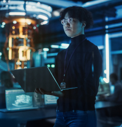 Diploma in Financial Technology, UNIMY