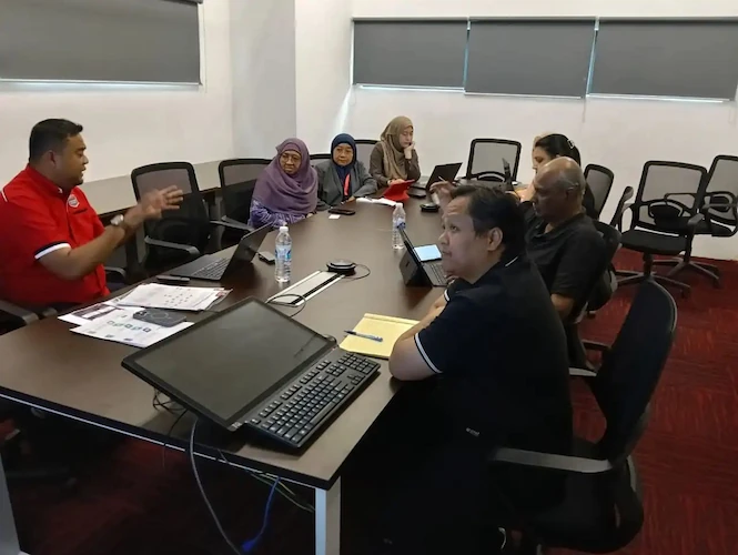 Bridging Academia & Industry: CompTIA Certification Integration