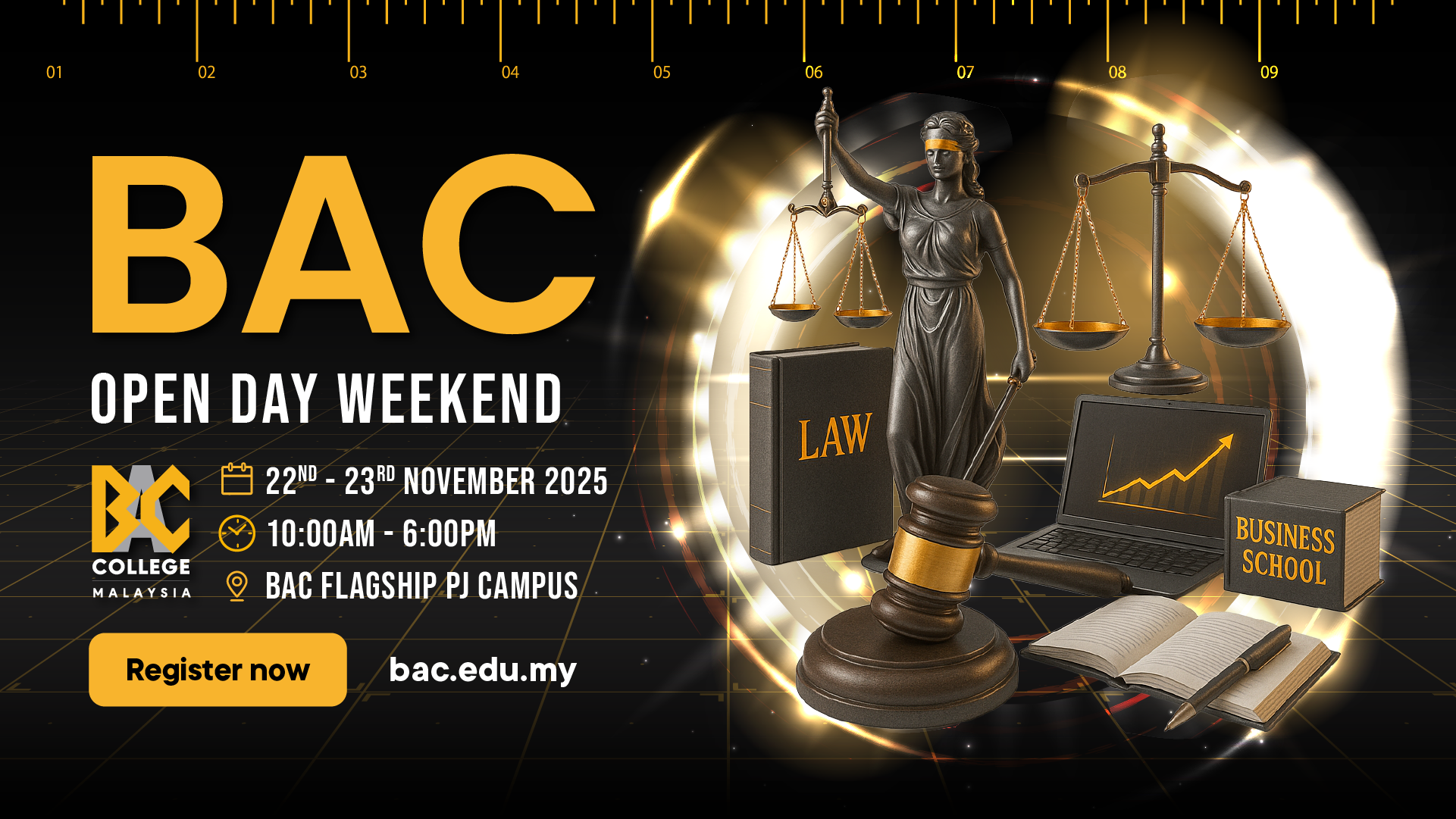 BAC Open Day Weekend__Plasma_1920x1080