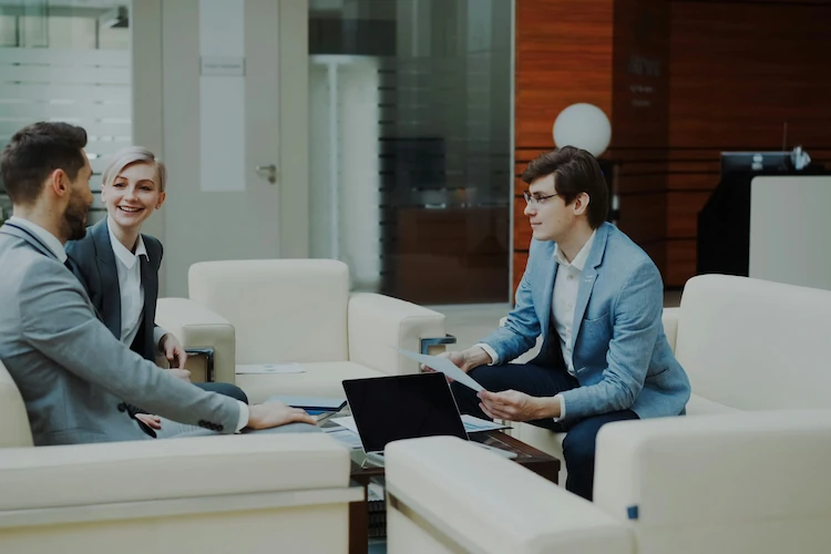 Top Skills for Business Leadership