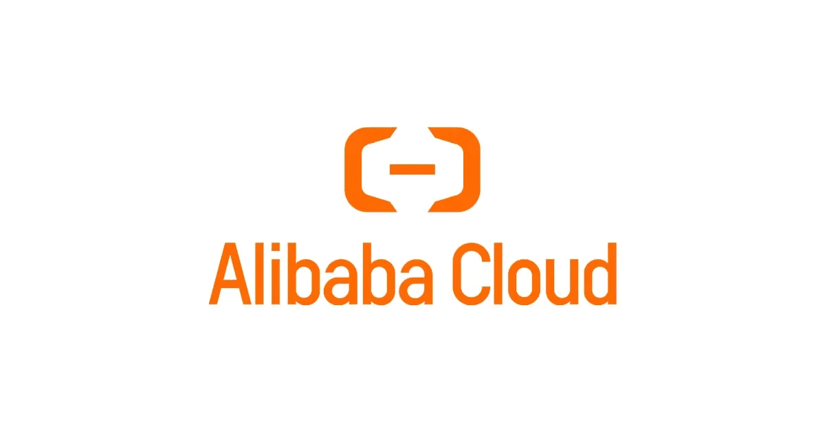 UNIMY x Alibaba Cloud Partnership Goes Live!