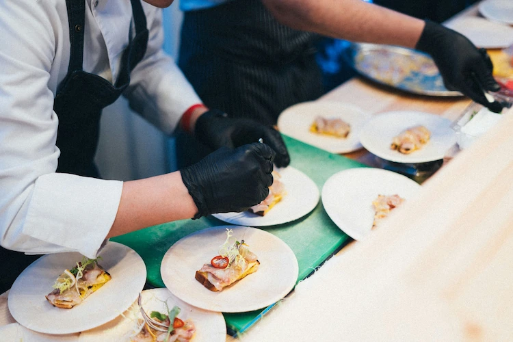 Why Culinary Arts Is More Than Just Cooking