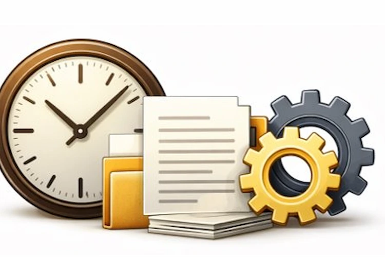 10 Mindset Changes That Help Lawyers Earn More With Less Time and Effort