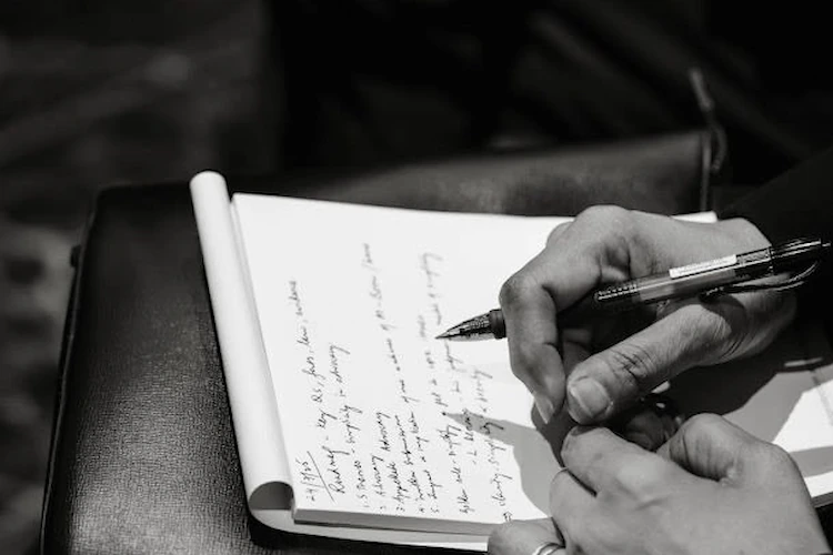 BAC’s 2025 ALA Rewind