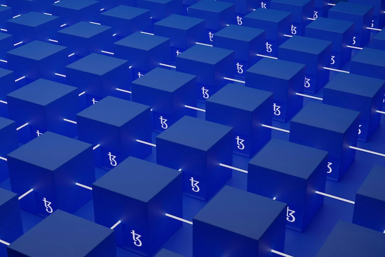 Blockchain in Banking: A Simple Guide for You