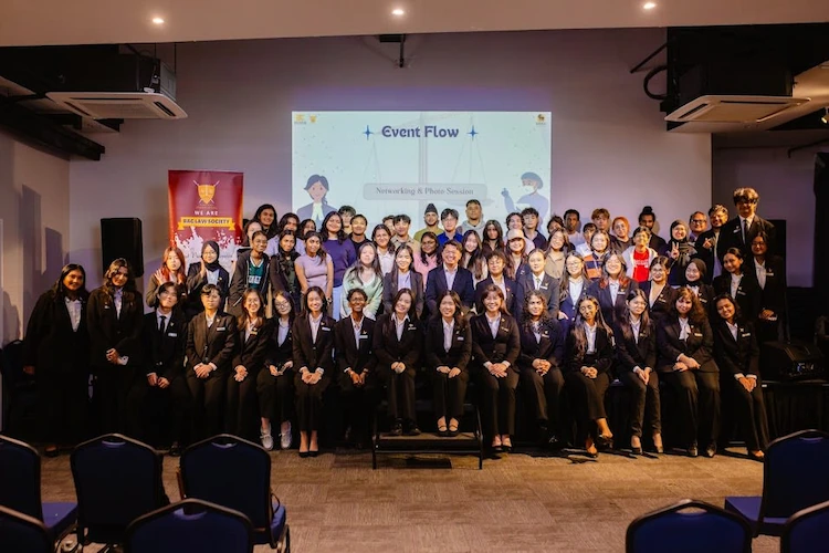 Code Blue in Court: Medical Negligence Explained