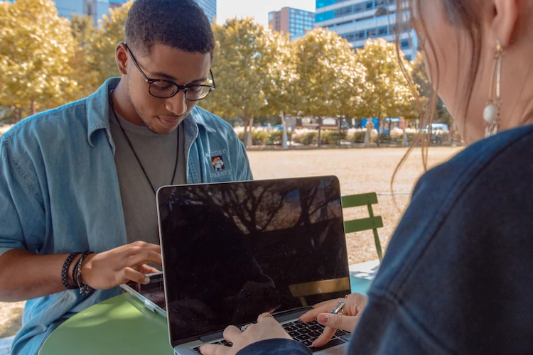 Future-Proof Careers for Gen Z