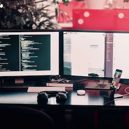 From Code to Console: What Actually Happens Before a Game Is Released ...