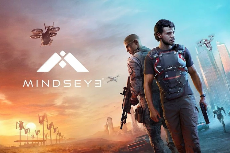 Why Great Game Ideas Fail Without Technical Excellence