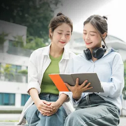 LLB (Hons), Murdoch University