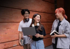 LLB (Hons), Northumbria University