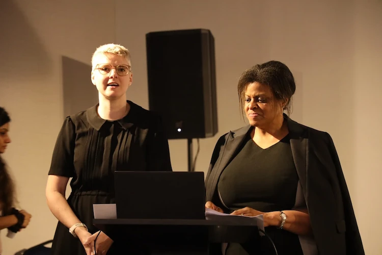 ULaw Open Day at BAC: Mastering Advocacy and the BPC Journey