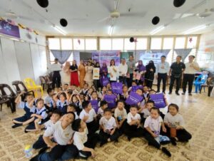 BA (Hons) Social Media Management, University of Sunderland