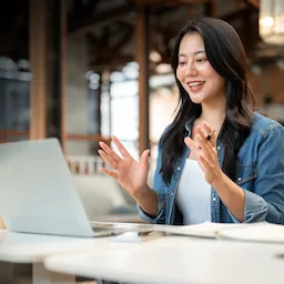 LLB (Hons), Aberystwyth University