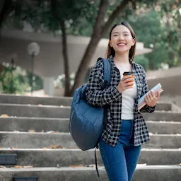 LLB (Hons), Cardiff University