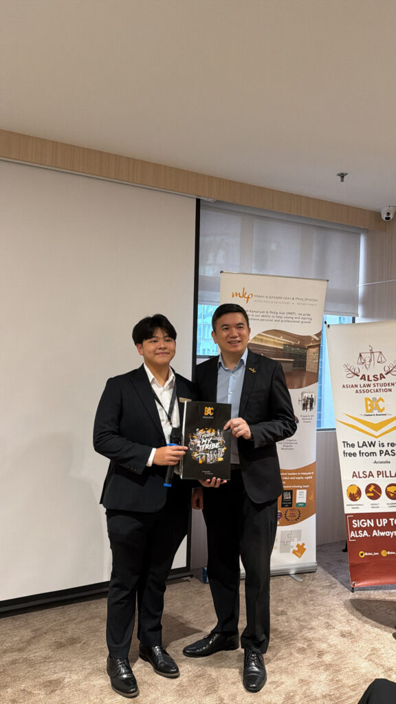 0B724B95-4A87-4C7B-8BAC-0E4448DA3949 (1)