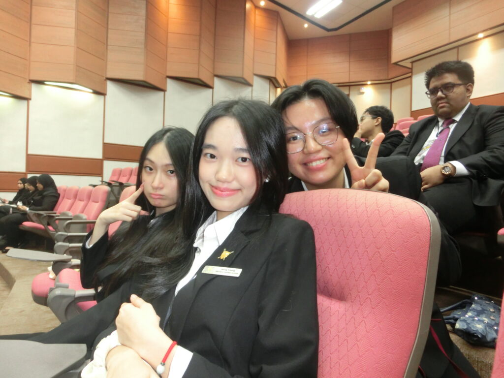 CIMG7525