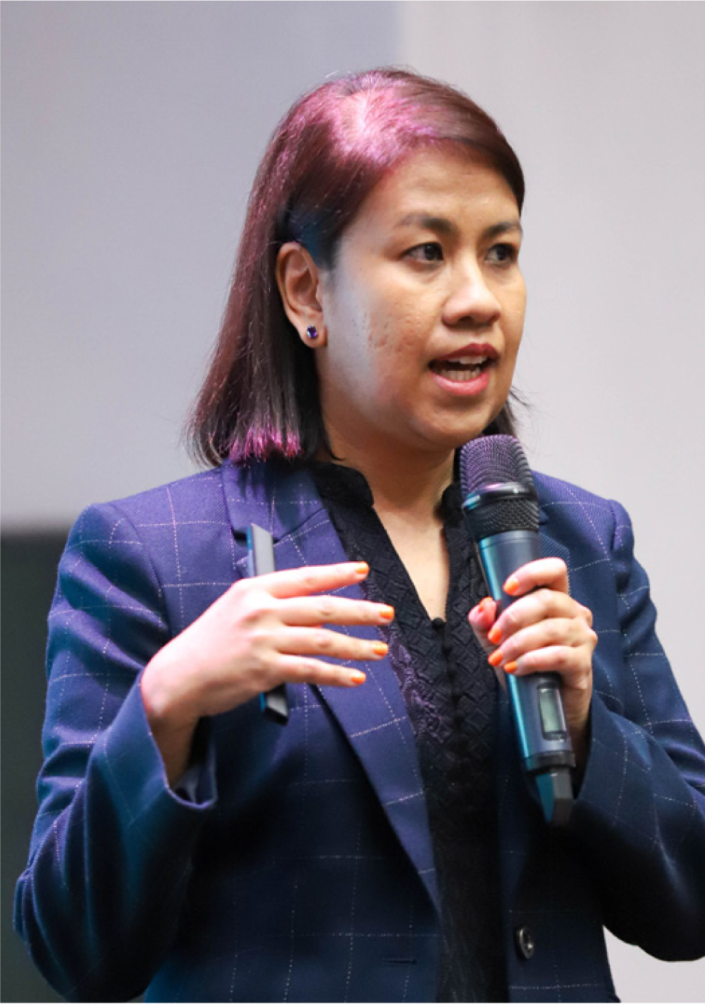 Artificial Intelligence: The Future of Legal Education and Practice