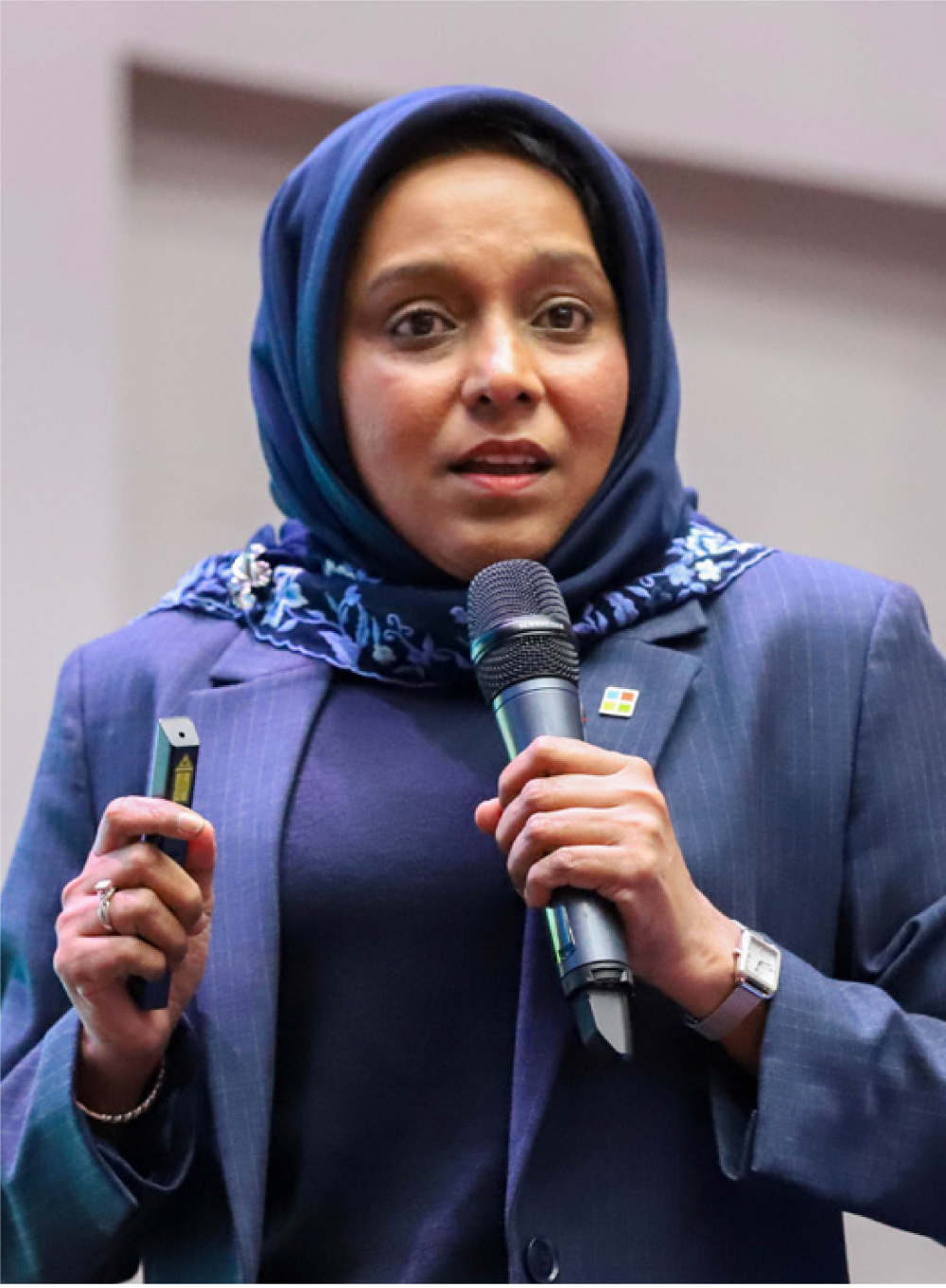 AI and Cybersecurity: New Frontiers in Legal Practice