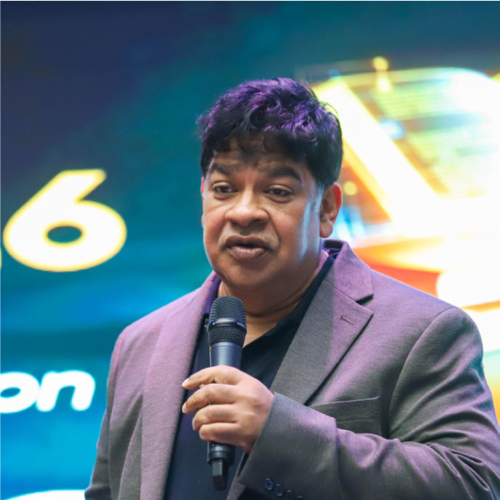 AI, Law and Staying Relevant