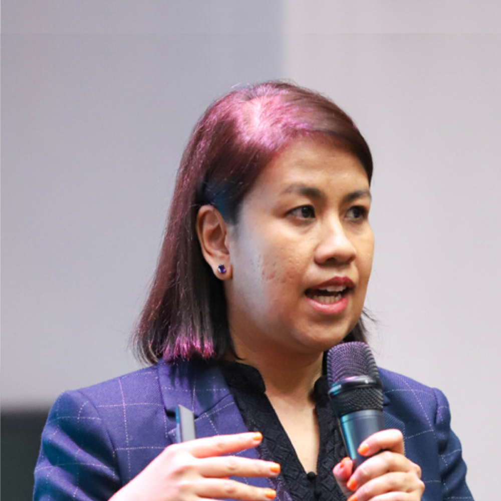 Artificial Intelligence: The Future of Legal Education and Practice