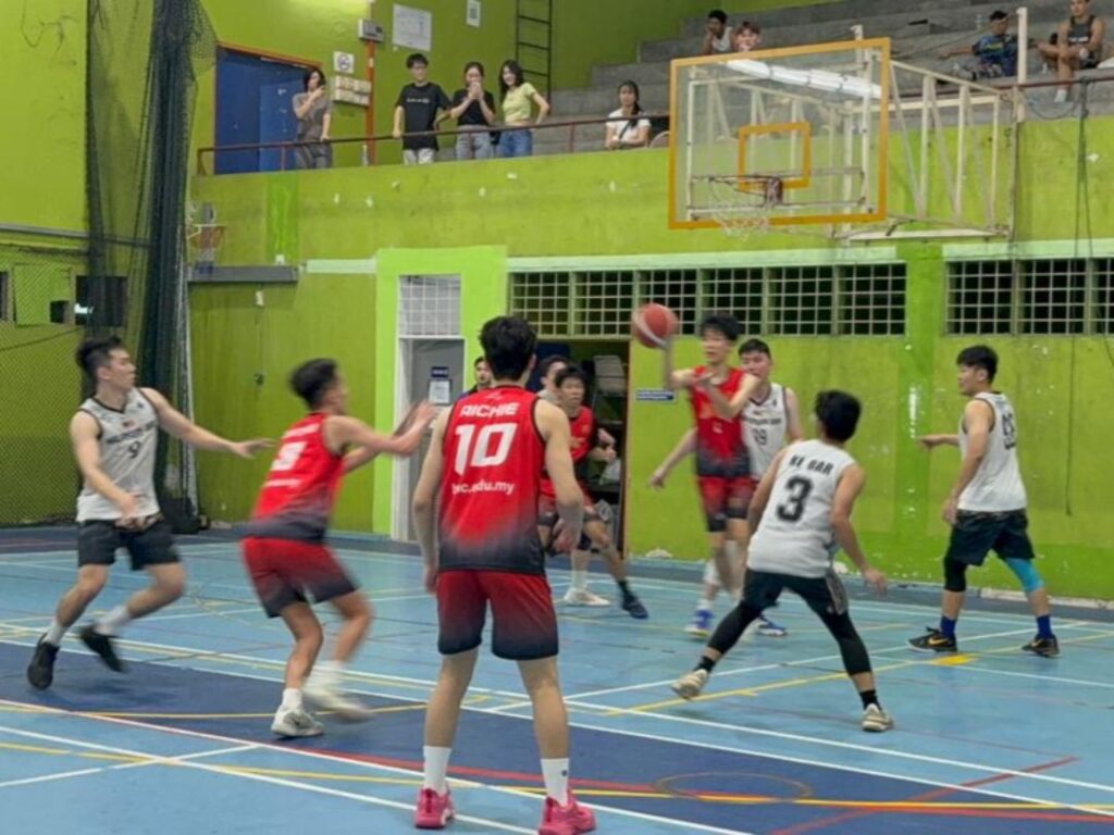 image-1 (1)