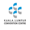 KL Convention Centre