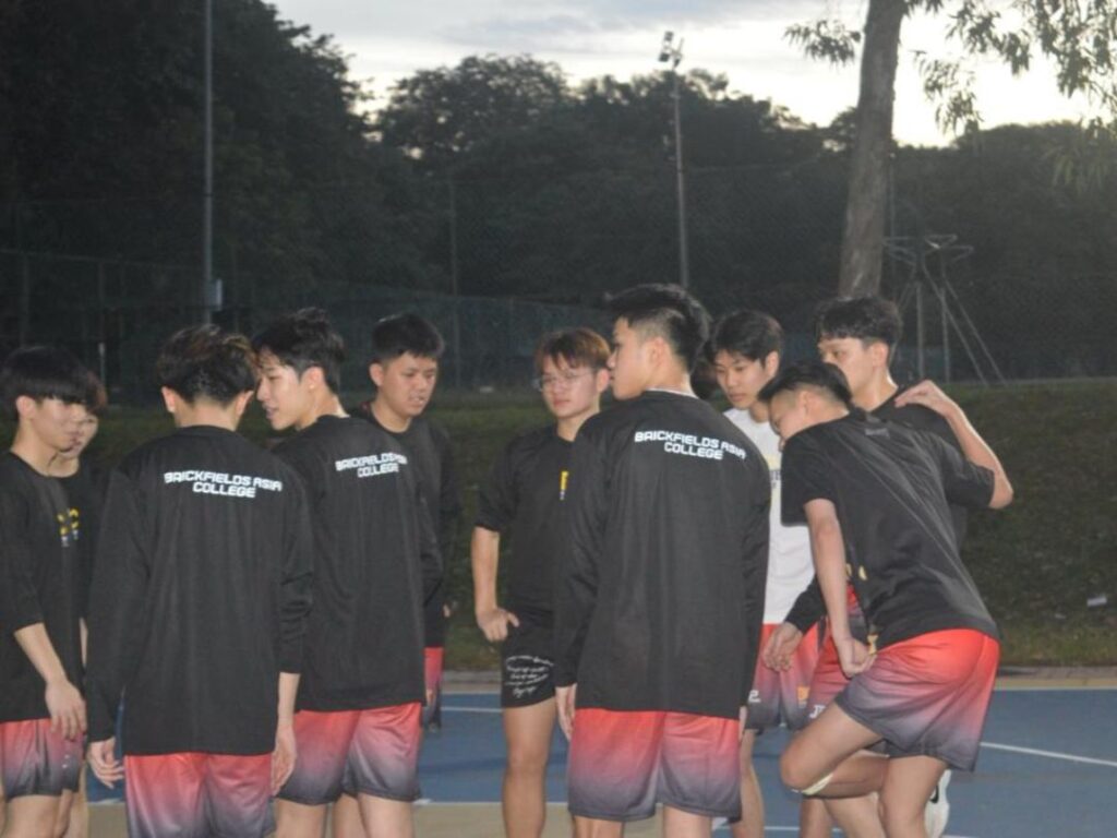 image-2