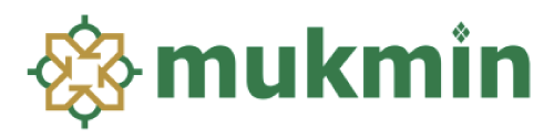 MUKMIN Scholarships logo
