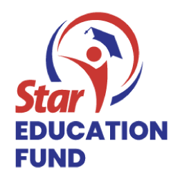 Star Education Fund logo