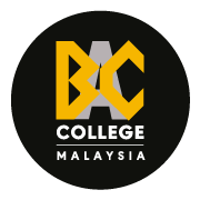BAC College Malaysia
