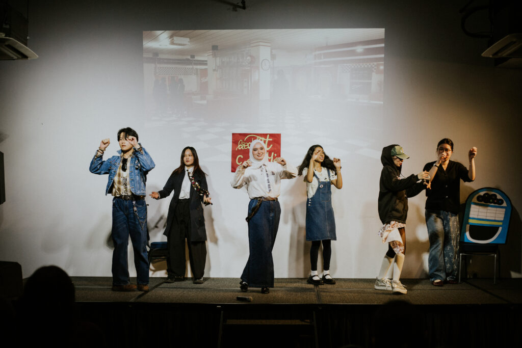 SWC MUSICAL_51