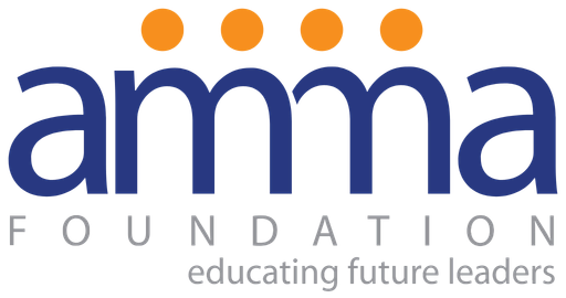AMMA Foundation