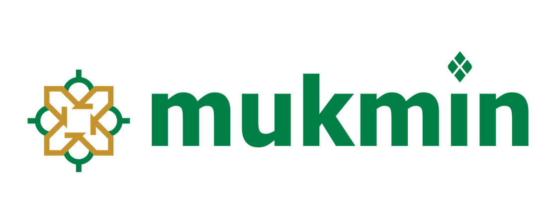 MUKMIN
